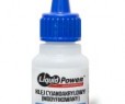 LiquidPower Klej cyjanoakrylowy RC 606 id:8467