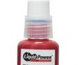 LiquidPower Klej anaerobowy RC 42 id:8469