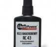 LiquidPower Klej anaerobowy RC 43 id:8470