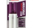 LiquidPower Klej epoksydowy do plastiku id:8479