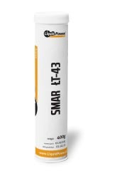  LiquidPower SMAR ŁT-43 id:8481
