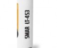 LiquidPower SMAR ŁT-4S3 id:8483