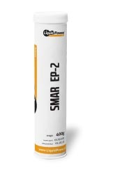  LiquidPower SMAR EP-2 id:8484