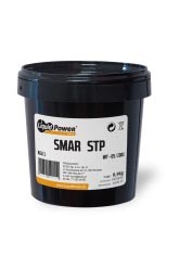  LiquidPower SMAR STP id:8488