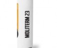LiquidPower SMAR MOLITERM 23 id:8490