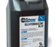 LiquidPower Olej hydrauliczny HL-32 id:8492