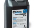 LiquidPower Olej hydrauliczny HL-68 id:8494