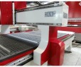 Winter WINTER centrum obróbcze CNC ROUTERMAX A-Axis 1325 id:8503