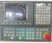 Centra obróbcze Winter WINTER centrum obróbcze CNC ROUTERMAX A-Axis 1325 id:8507