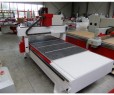 Winter WINTER centrum obróbcze CNC ROUTERMAX A-Axis 1325 id:8512