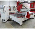 Winter WINTER centrum obróbcze CNC ROUTERMAX A-Axis 1325 id:8513
