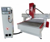 Centra obróbcze Winter WINTER centrum obróbcze CNC ROUTERMAX A-Axis 1325 id:8515