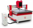 Winter WINTER frezarka, grawerka CNC ROUTERMAX MINI 1212 PRO id:8524