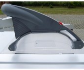 Piły formatowe Winter WINTER piła formatowa Typ E 45 - 3200 DELUXE id:8541