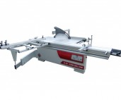 Piły formatowe Winter WINTER piła formatowa Typ E 45 - 3200 DELUXE id:8558