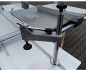 Piły formatowe Winter WINTER pi?a formatowa M 45 - 2600 DELUXE id:8576