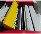 Grubościówki Winter WINTER grubościówka grubiarka PLANERMAX 630 DELUXE id:8591