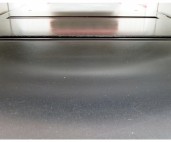 Grubościówki Winter WINTER grubościówka grubiarka PLANERMAX 630 DELUXE id:8592