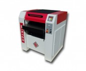 Grubościówki Winter WINTER grubościówka grubiarka PLANERMAX 630 DELUXE id:8601