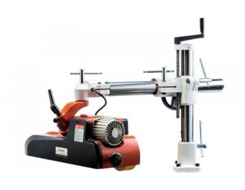  Winter WINTER posuw mechaniczny FEEDMAX SERVO-3 id:8659