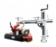 Winter WINTER posuw mechaniczny FEEDMAX SERVO-3 id:8659