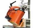 Winter WINTER posuw mechaniczny FEEDMAX SERVO-3 id:8662