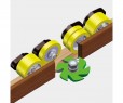 Winter WINTER posuw mechaniczny FEEDMAX SERVO-4 id:8670