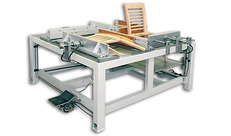  Dincmak Prasa TP.3 id:87