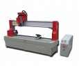 Winter WINTER ROUTERMAX ROTARY 1200-200 id:8721