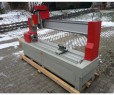 Winter WINTER ROUTERMAX ROTARY 1200-200 id:8723