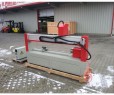 Winter WINTER ROUTERMAX ROTARY 1200-200 id:8725