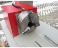 Winter WINTER ROUTERMAX ROTARY 1200-200 id:8730