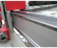 Winter WINTER ROUTERMAX ROTARY 1200-200 id:8731