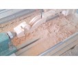 Winter WINTER ROUTERMAX ROTARY 1200-200 id:8738