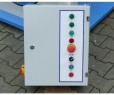 Winter WINTER odpylacz CLEANER - 6500 id:8795