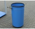 Winter WINTER odpylacz CLEANER - 6500 id:8802