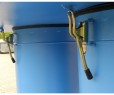  Winter WINTER odpylacz CLEANER - 5000 id:8811