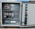  Winter WINTER odpylacz CLEANER - 5000 id:8814
