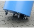  Winter WINTER odpylacz CLEANER - 5000 id:8816