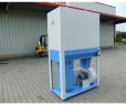  Winter WINTER odpylacz CLEANER - 3500 id:8822