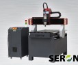  SERON PLOTER FREZUJĄCY 6090 Standard id:8834