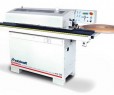 scm minimax Okleiniarka Holzkraft Minimax ME 20N SCM id:8841