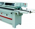  scm minimax Okleiniarka Holzkraft Minimax ME 25S SCM id:8842