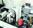  scm minimax Okleiniarka Holzkraft Minimax ME 25S SCM id:8844