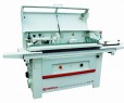 scm minimax Okleiniarka Holzkraft Minimax ME 25S SCM id:8857