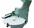  scm minimax Okleiniarka Holzkraft Minimax ME 25S SCM id:8862