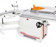  scm minimax Pilarka formatowa SC2 Classic MINIMAX SCM id:8879