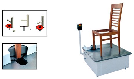  Dincmak Piła AD.100 id:89