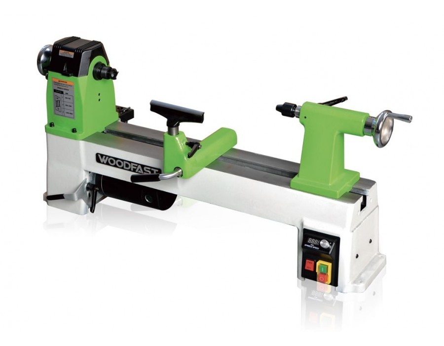  Winter WINTER tokarka ML 510 id:8945