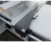 Piły formatowe Winter WINTER pi?a formatowa Typ M 45 - 2200 DELUXE id:8966